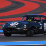 10000 tours 60s Q 02- 10000 Tours du Castelet 2018