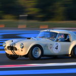 10000 tours 60s Q 03- 10000 Tours du Castelet 2018