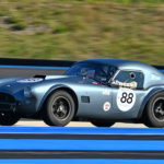 10000 tours 60s Q 04- 10000 Tours du Castelet 2018
