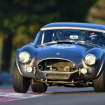 10000 tours 60s Q 05- 10000 Tours du Castelet 2018