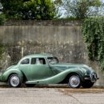 24764426 1 35- vente Bonhams de Goodwood Revival 2018