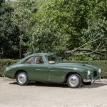 24764426 2 17- vente Bonhams de Goodwood Revival 2018
