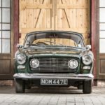24764426 5 9- vente Bonhams de Goodwood Revival 2018