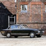 24764426 6 16- vente Bonhams de Goodwood Revival 2018