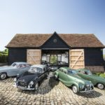 24764426 7 1- vente Bonhams de Goodwood Revival 2018