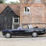 24764426 7 14- vente Bonhams de Goodwood Revival 2018