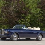 24779302 1 18- vente Bonhams de Goodwood Revival 2018