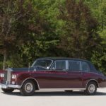24779302 2 1- vente Bonhams de Goodwood Revival 2018