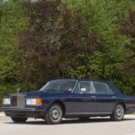 24779302 3 21- vente Bonhams de Goodwood Revival 2018
