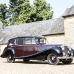 24779302 4 16- vente Bonhams de Goodwood Revival 2018