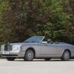 24779302 6 15- vente Bonhams de Goodwood Revival 2018