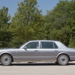 24779302 7 21- vente Bonhams de Goodwood Revival 2018