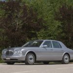 24779302 8 3- vente Bonhams de Goodwood Revival 2018