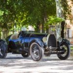 24779631 1 99- vente Bonhams de Goodwood Revival 2018