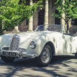 24781107 1 56- vente Bonhams de Goodwood Revival 2018