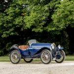 24785805 1 18- vente Bonhams de Goodwood Revival 2018