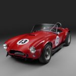 24791914 11 6- vente Bonhams de Goodwood Revival 2018