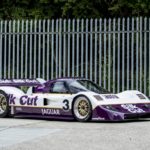 24791914 14 13- vente Bonhams de Goodwood Revival 2018