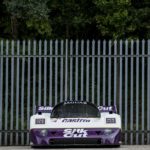 24791914 14 21- vente Bonhams de Goodwood Revival 2018