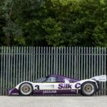 24791914 14 23- vente Bonhams de Goodwood Revival 2018