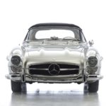 24796126 1 3- vente Bonhams de Goodwood Revival 2018