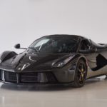 24796857 1 28- vente Bonhams de Goodwood Revival 2018