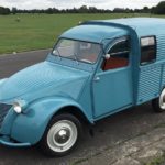 24797451 1 1- vente Bonhams de Goodwood Revival 2018