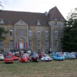 BiSBi 2018 002- BiSBi NATIONAL RALLY 2018