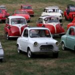 BiSBi 2018 004- BiSBi NATIONAL RALLY 2018