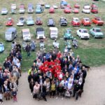 BiSBi 2018 007- BiSBi NATIONAL RALLY 2018