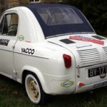 BiSBi 2018 023- BiSBi NATIONAL RALLY 2018