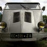 BiSBi 2018 026- BiSBi NATIONAL RALLY 2018