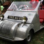 BiSBi 2018 033- BiSBi NATIONAL RALLY 2018