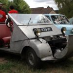 BiSBi 2018 035- BiSBi NATIONAL RALLY 2018