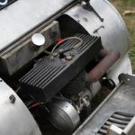 BiSBi 2018 036- BiSBi NATIONAL RALLY 2018