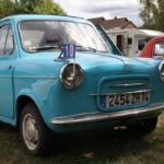 BiSBi 2018 041- BiSBi NATIONAL RALLY 2018