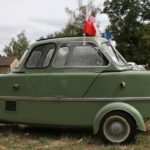 BiSBi 2018 052- BiSBi NATIONAL RALLY 2018
