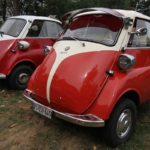BiSBi 2018 053- BiSBi NATIONAL RALLY 2018