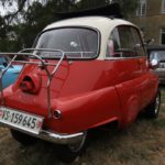 BiSBi 2018 054- BiSBi NATIONAL RALLY 2018