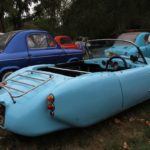 BiSBi 2018 058- BiSBi NATIONAL RALLY 2018