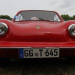 BiSBi 2018 063- BiSBi NATIONAL RALLY 2018