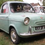 BiSBi 2018 069- BiSBi NATIONAL RALLY 2018