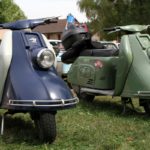BiSBi 2018 070- BiSBi NATIONAL RALLY 2018