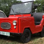 BiSBi 2018 071- BiSBi NATIONAL RALLY 2018