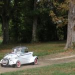 BiSBi 2018 074- BiSBi NATIONAL RALLY 2018