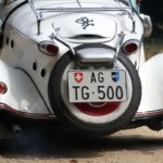 BiSBi 2018 075- BiSBi NATIONAL RALLY 2018