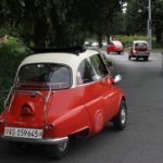 BiSBi 2018 076- BiSBi NATIONAL RALLY 2018