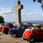BiSBi 2018 078- BiSBi NATIONAL RALLY 2018