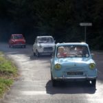 BiSBi 2018 088- BiSBi NATIONAL RALLY 2018