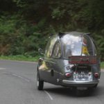 BiSBi 2018 089- BiSBi NATIONAL RALLY 2018